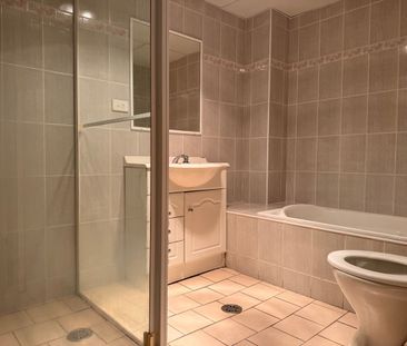 GROUND FLOOR 2 BEDROOM UNIT - Photo 4