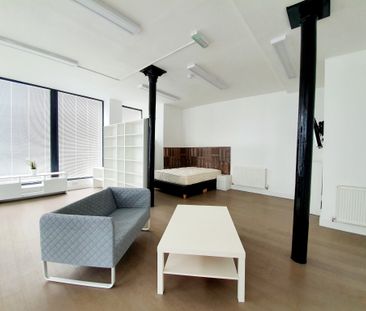 Woolwich, SE18 - Photo 4