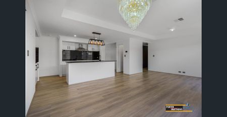 STUNNING HOME! - Photo 3