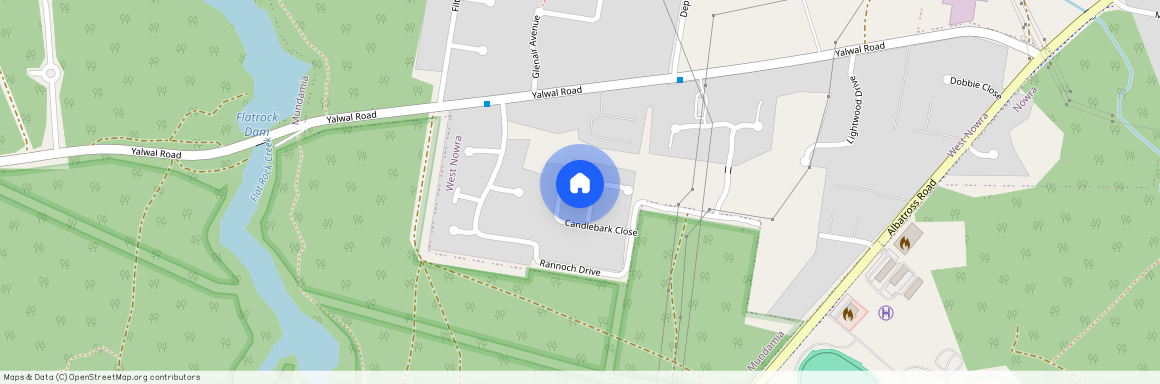 7A Flannelflower Avenue, West Nowra