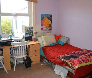 Portland Street, Exeter, EX1 - Photo 3