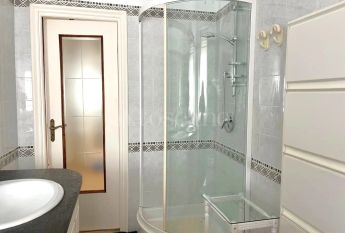 Casa in affitto - Via San Giuseppe Cottolengo, Genova (rif. 15/2026)