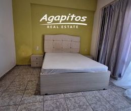 Διαμέρισμα για ενοικίαση - Γάζι, - Photo 5