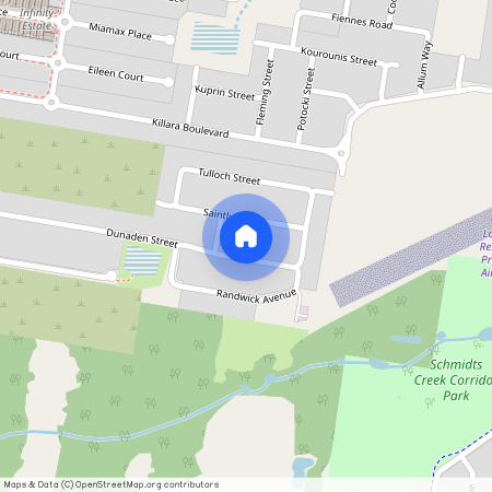 82 Dunaden Street, Qld 4133, Logan Reserve