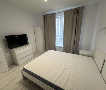 3-pok M przy galerii Posnania 56 m² - Photo 3