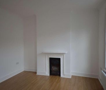3 bedroom house to rent - Photo 2