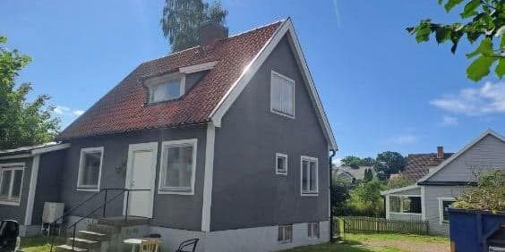 Skolgatan, Broby - Photo 3