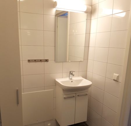 Johanneshöjden 1, Västerås - Foto 4