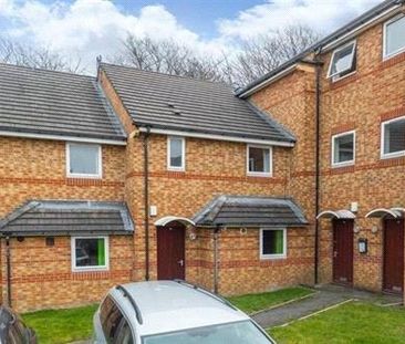 1 bedroom terraced house to rent - Photo 1
