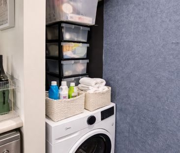 City Living - Photo 6