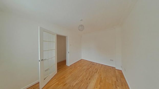 3 bedroom detached house to rent - Photo 1