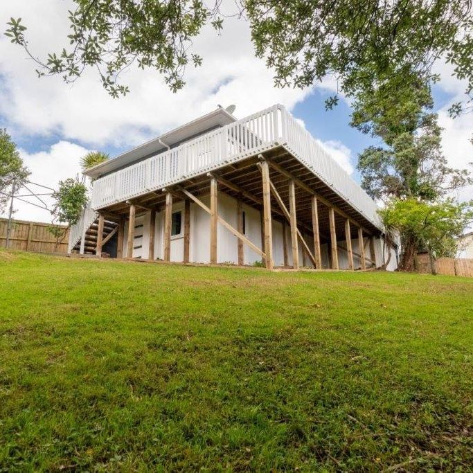 3 Bedroom plus Study in Beach Haven - Photo 1