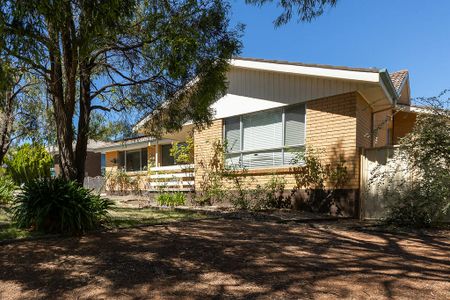 6 Strachan Pl, Wanniassa ACT 2903 - House For Rent | Domain - Photo 4