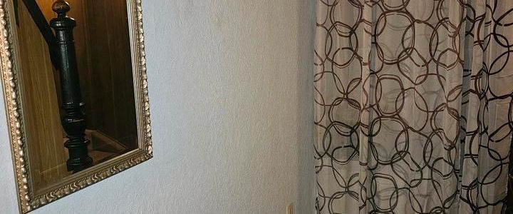 Haus in Nähe Köln zu vermieten - Foto 1