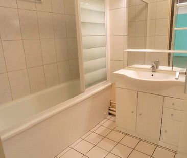 Location Appartement 2 pièces 50m² - Photo 1