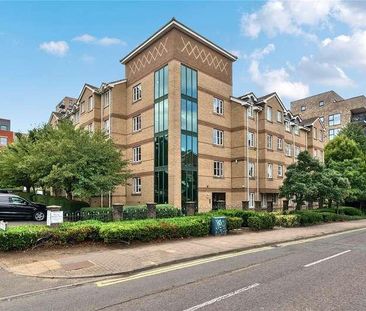 Sheepcote Road, Harrow, HA1 - Photo 4