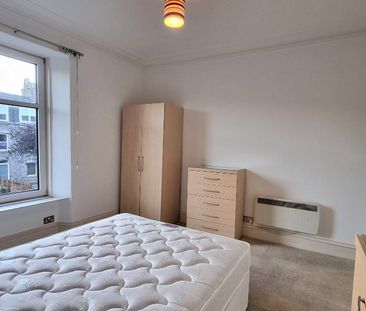 P417: Allan Street, West End, Aberdeen - Photo 1