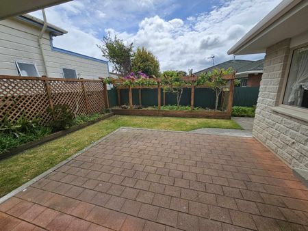 Whanganui East - 3 Bedrooms. - Photo 5