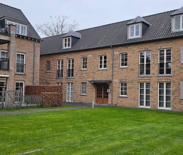 Appartement te huur in Bree voor € 1.150 met 3 slaapkamers - Photo 2