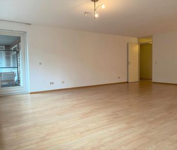 Calliopestraat 26 DHG-10137, 2511GH, Den Haag - Foto 6