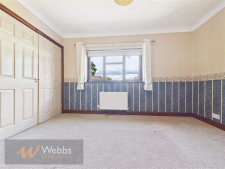 Brereton Manor Court, Brereton, Rugeley - Photo 5