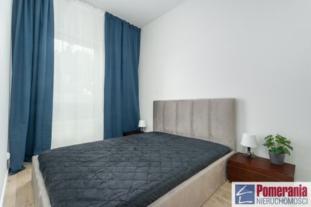 Pogodno, ul. Unii Lubelskiej - Фото 2