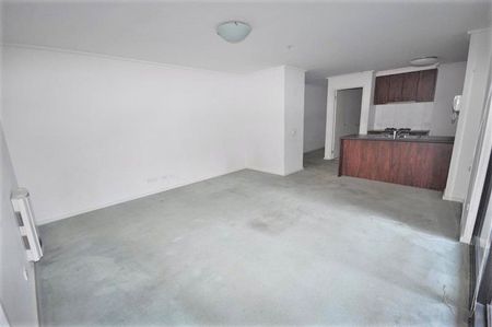 203/668 Bourke Street - Photo 2