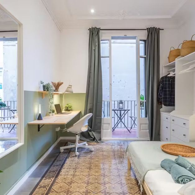 Carrer de la Unió, Barcelona, Catalonia 08001 - Photo 1