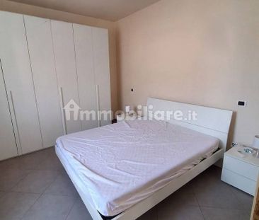 Trilocale via Ciro Menotti, Marina di Carrara, Carrara - Photo 1