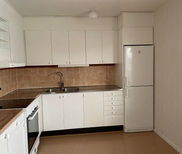 Stationsgatan 11 Z - Foto 4