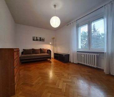 Poznań, Dębiec - Photo 6