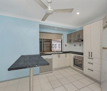 47 Powell Street, Wulguru. - Photo 2