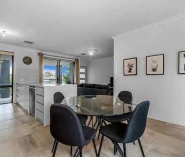 PEACEFUL PARK VIEWS WITH EVERYDAY CONVENIENCE - Photo 5