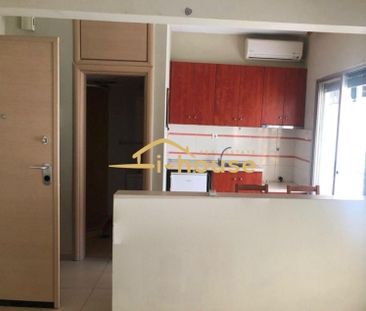 Ενοικίαση κατοικίας, 30 τ.μ., Θεσσαλονίκη, 320 € - Photo 4