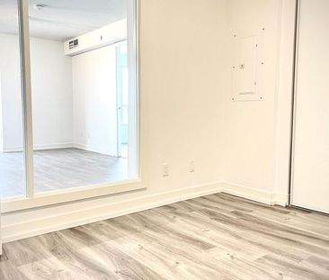 For Lease - 10 Wilby Crescent Unit# 1409, Toronto, Ontario - Photo 3