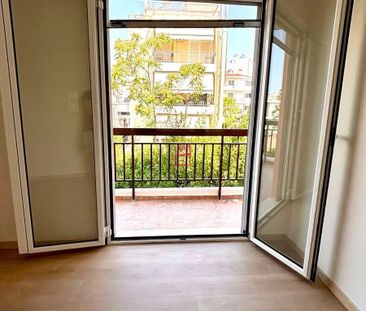 Μεζονέτα για ενοικίαση Τερψιθέα (Γλυφάδα) - Photo 3
