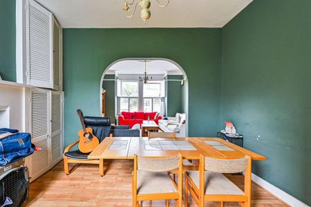 4 bedroom house to rent - Photo 2