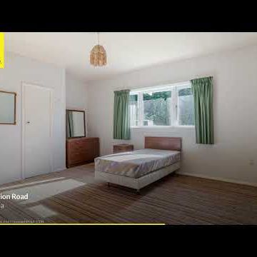 Spacious two bedroom home - Photo 1