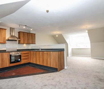 2 bedroom property to rent - Photo 5