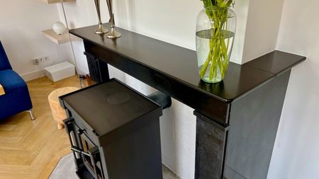 Vondelstraat, 2513 EW Den Haag - Photo 3