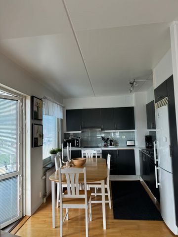 Rådstuguvägen, Huddinge - Photo 4