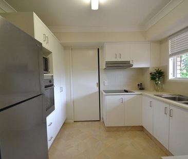 7/101 Bolton Street, 4113, Eight Mile Plains Qld - Photo 2