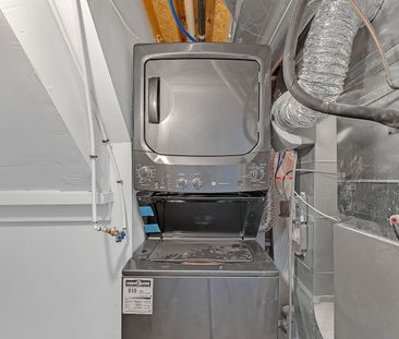 For Lease - 67 Commodore Drive Unit# Bsmt, Brampton, Ontario - Photo 2