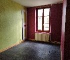 Jolie maison de ville comprenant un séjour avec coin cuisine, une s... - Photo 6