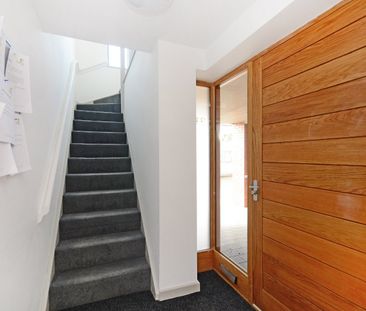 1 bedroom house share to rent - Photo 4