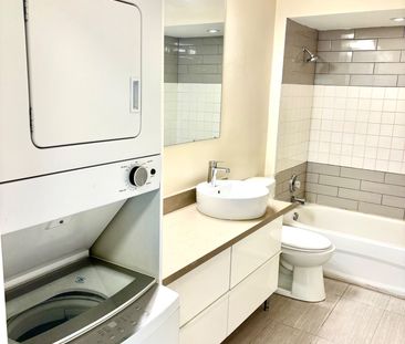 For Lease - 1207 Hurontario Street Unit# B, Mississauga, Ontario - Photo 3