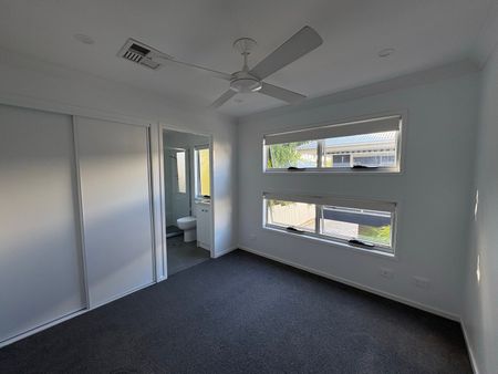 Annerley - Photo 5