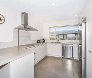 16 Clematis Place, Wigram, Christchurch - Photo 1