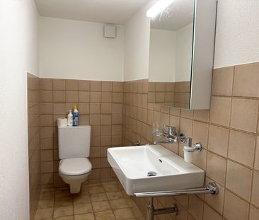 4 Zimmer, 100 m², 2. Stock - Foto 5