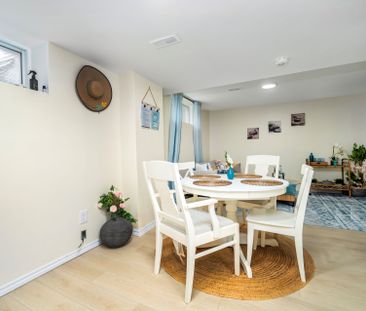 For Lease - 661 Bruxelles Street, Russell, Ontario - Photo 4